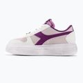 Кросівки жіночі Diadora Magic Bold Eden WN gray lilac/blanc de blanc 10
