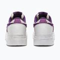 Кросівки жіночі Diadora Magic Bold Eden WN gray lilac/blanc de blanc 12