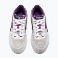 Кросівки жіночі Diadora Magic Bold Eden WN gray lilac/blanc de blanc 13