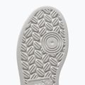 Кросівки жіночі Diadora Magic Bold Eden WN gray lilac/blanc de blanc 14