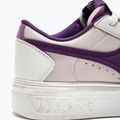 Кросівки жіночі Diadora Magic Bold Eden WN gray lilac/blanc de blanc 15