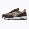 Кросівки Diadora N902 vetiver/slate black 10