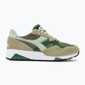 Кросівки Diadora N902 olivine/sage 2