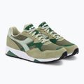 Кросівки Diadora N902 olivine/sage 4