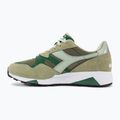 Кросівки Diadora N902 olivine/sage 10