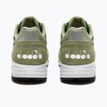 Кросівки Diadora N902 olivine/sage 12