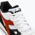 Кросівки Diadora Winner SL molten/lava 10