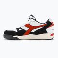 Кросівки Diadora Winner SL molten/lava 3