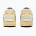 Кросівки Diadora Winner papyrus white 8
