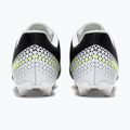 Чоловічі футбольні бутси Diadora Pichichi 6 MG14 чорно-жовті флуоресцентні/білі 9