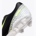 Чоловічі футбольні бутси Diadora Pichichi 6 MG14 чорно-жовті флуоресцентні/білі 13