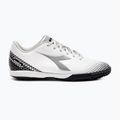 Чоловічі футбольні бутси Diadora Pichichi 6 TFR білі/сріблясті/чорні 8