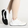 Черевики жіночі Diadora Rush bianco sospiro 2