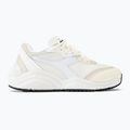 Черевики жіночі Diadora Rush bianco sospiro 3