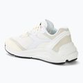 Черевики жіночі Diadora Rush bianco sospiro 4