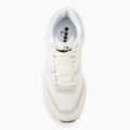 Черевики жіночі Diadora Rush bianco sospiro 6