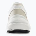 Черевики жіночі Diadora Rush bianco sospiro 7