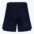Шорти жіночі Diadora Essential Sport blu classico 2