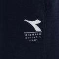 Шорти жіночі Diadora Essential Sport blu classico 3