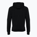 Спортивний костюм жіночий Diadora Tracksuit HD FZ Core nero 4