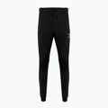 Спортивний костюм жіночий Diadora Tracksuit HD FZ Core nero 6