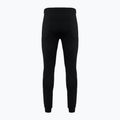Спортивний костюм жіночий Diadora Tracksuit HD FZ Core nero 7