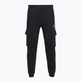 Штани чоловічі Diadora Essential Sport nero