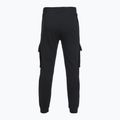 Штани чоловічі Diadora Essential Sport nero 2
