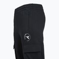 Штани чоловічі Diadora Essential Sport nero 3