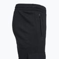 Штани чоловічі Diadora Essential Sport nero 4