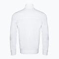 Спортивний костюм жіночий Diadora Tracksuit FZ Core bianco ottico 4