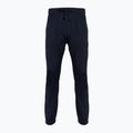 Спортивний костюм жіночий Diadora Tracksuit FZ Core bianco ottico 5