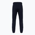 Спортивний костюм жіночий Diadora Tracksuit FZ Core bianco ottico 6
