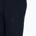 Спортивний костюм жіночий Diadora Tracksuit FZ Core bianco ottico 8