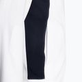 Спортивний костюм жіночий Diadora Tracksuit FZ Core bianco ottico 10
