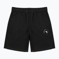 Шорти чоловічі Diadora Bermuda Essential Sport nero