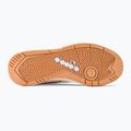 Черевики Diadora Winner bianco/rosa pesca pallida 5
