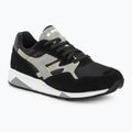 Черевики Diadora N902 nero/nero