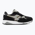 Черевики Diadora N902 nero/nero 3