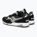 Черевики Diadora N902 nero/nero 4