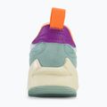 Кросівки жіночі Diadora Jolly Suede Mesh azz ghiaccio artic/bco sospiro 6