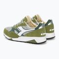 Черевики Diadora N902 bianco/verde sphagnum 4