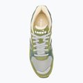 Черевики Diadora N902 bianco/verde sphagnum 7