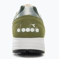 Черевики Diadora N902 bianco/verde sphagnum 8