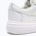 Черевики жіночі Diadora Magic Bold bianco/bianco/bianco 9