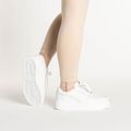 Черевики жіночі Diadora Magic Bold bianco/bianco/bianco 2