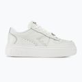 Черевики жіночі Diadora Magic Bold bianco/bianco/bianco 3
