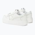 Черевики жіночі Diadora Magic Bold bianco/bianco/bianco 4