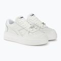 Черевики жіночі Diadora Magic Bold bianco/bianco/bianco 5