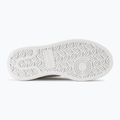 Черевики жіночі Diadora Magic Bold bianco/bianco/bianco 6